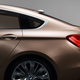 Illustration for article titled 2010 BMW 5-Series GT Design Sketches